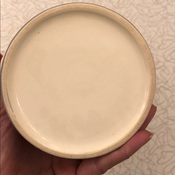 ❤️Whimsical Rudolph Mug❤️ - Picture 6 of 8